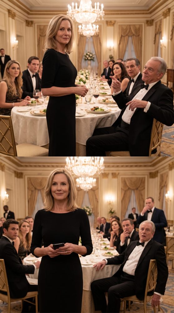 Woman_executing_revenge_at_dinner_2K_202609081802