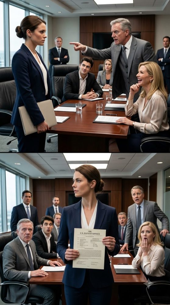 Woman_exposes_corporate_patent_f…_202609041654