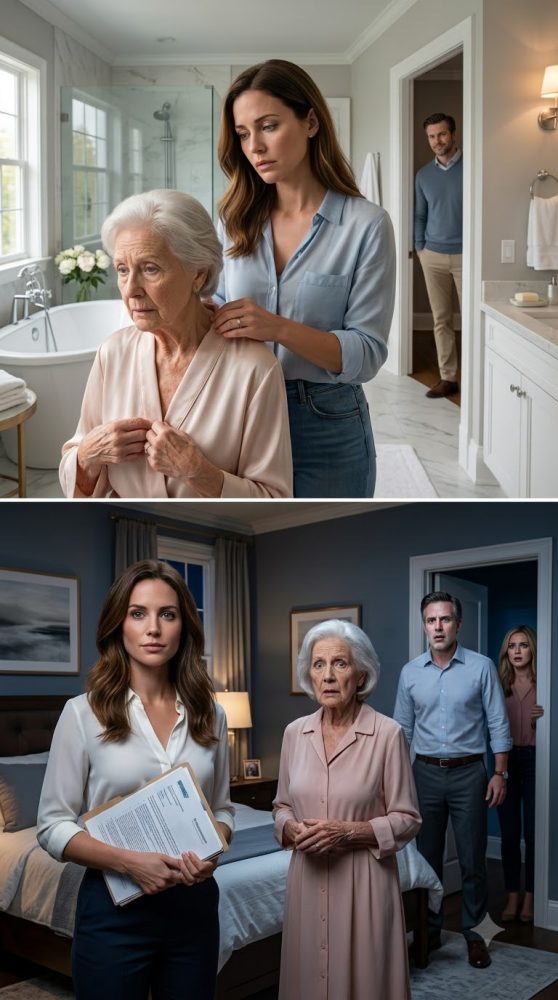 Woman_exposes_family_caregiving_…_202609011056