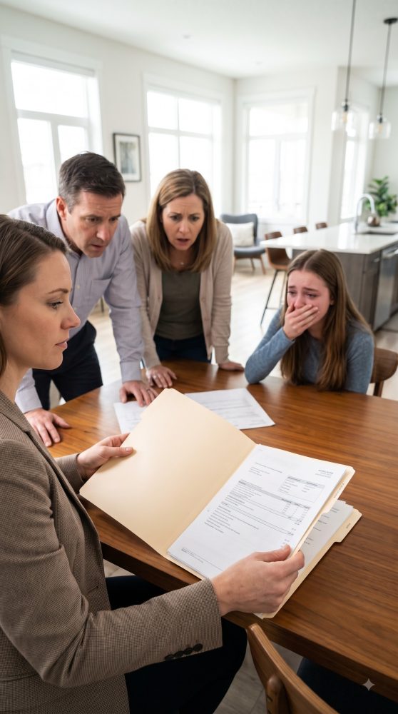 Woman_exposes_family_embezzlemen…_2K_202609061459
