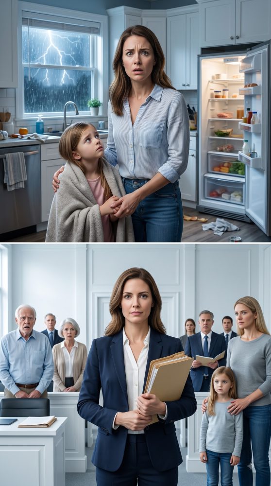 Woman_exposing_family_betrayal_i…_2K_20260911213220
