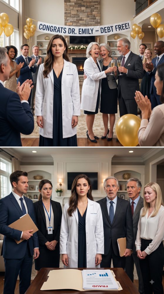Woman_exposing_family_financial_…_2K_202609081828