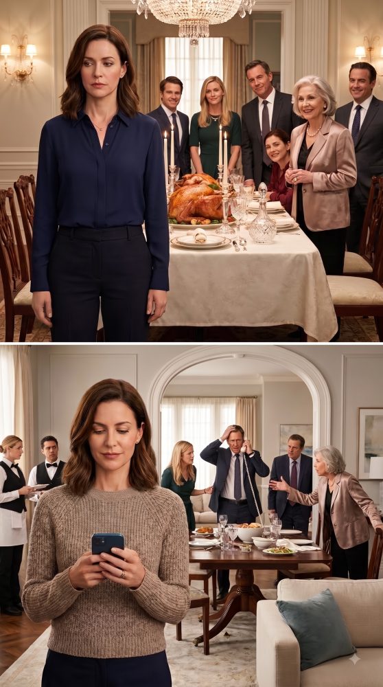 Woman_facing_dramatic_family_con…_2K_20260910210907