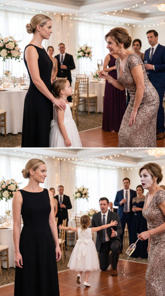 Woman_facing_wedding_family_reveal_2K_202609091850