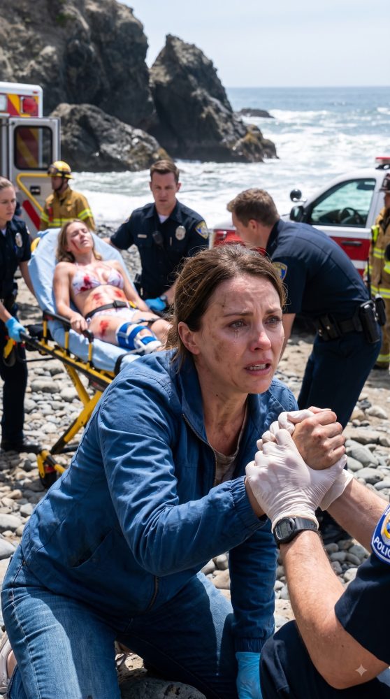 Woman_holding_injured_friend_hand_2K_202609080744