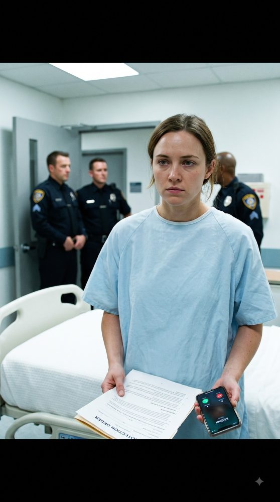 Woman_holding_legal_document_2K_202609092156 (1)