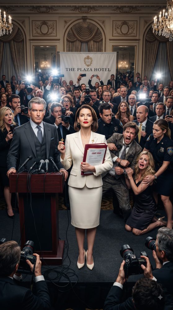 Woman_holding_legal_folder_at_202609011730