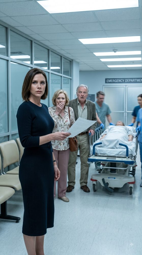 Woman_holding_medical_lab_report_2K_20260913165746