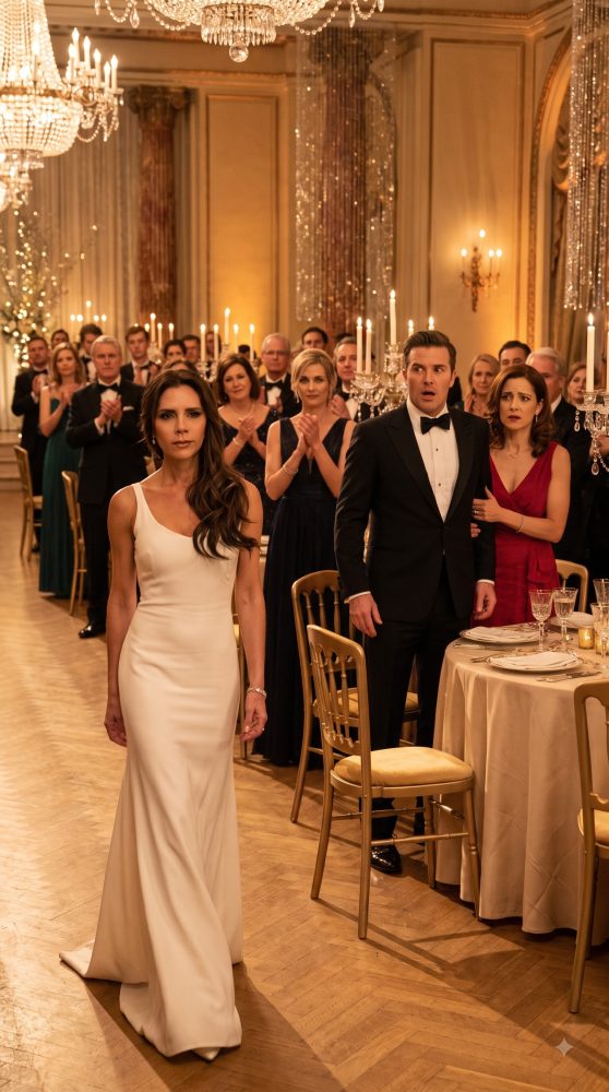 Woman_leaving_banquet_hall_trium…_2K_20260913170011