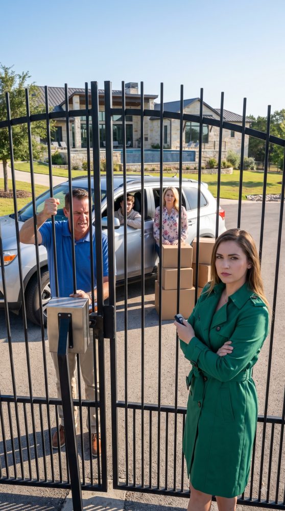 Woman_locking_family_out_of_2K_202609072122