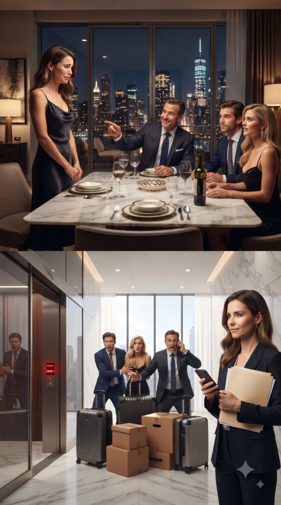 Woman_outsmarting_arrogant_famil…_2K_202609032125