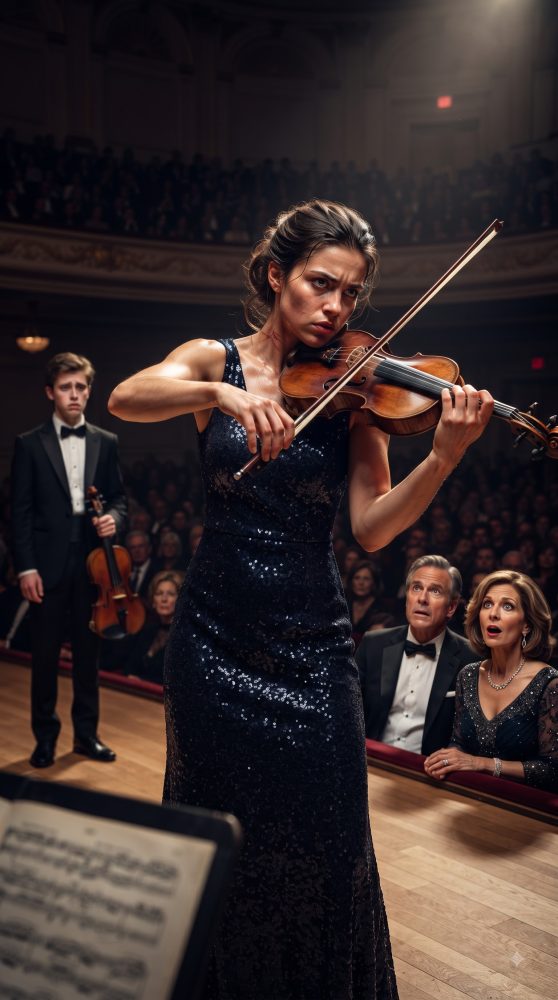 Woman_playing_viola_on_stage_202609031133