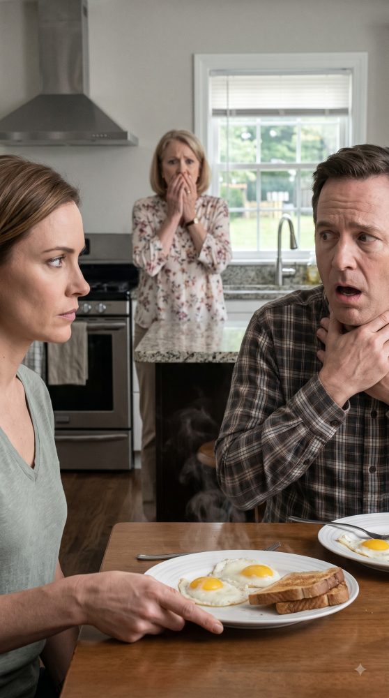 Woman_poisoning_husband_at_break…_202609031451