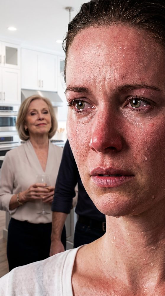 Woman_reacting_to_family_conflict_2K_202609080755