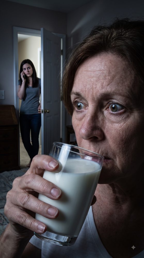Woman_realizing_betrayal_in_bedroom_202609041510
