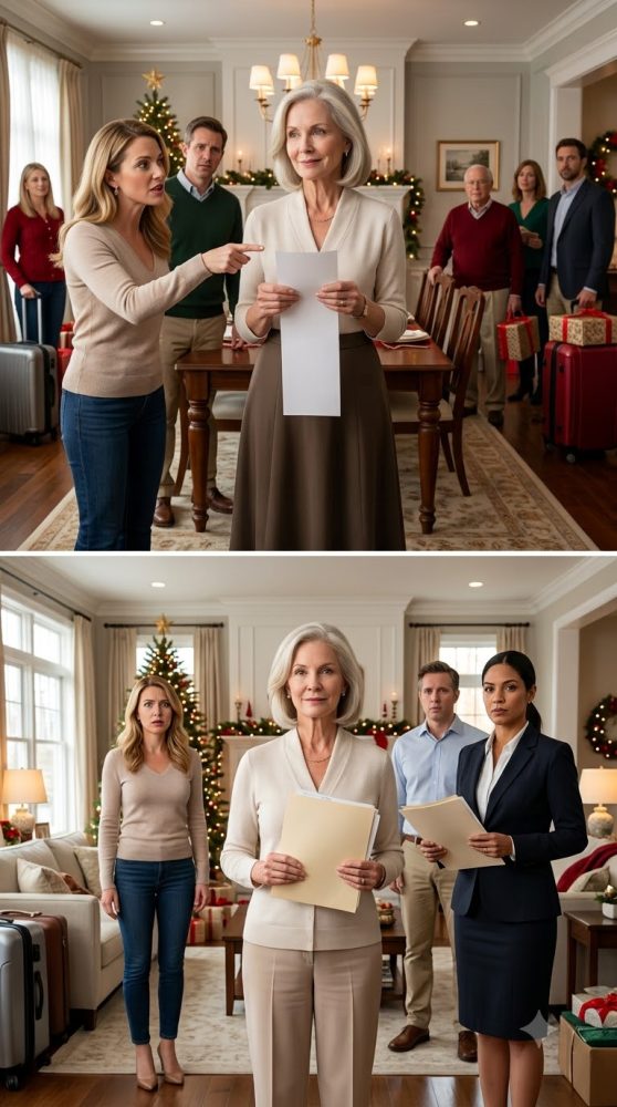 Woman_reclaims_home_from_relatives_202609012336