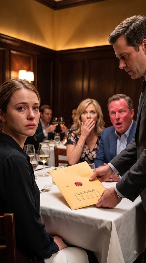 Woman_revealing_court_document_a…_2K_202609092146