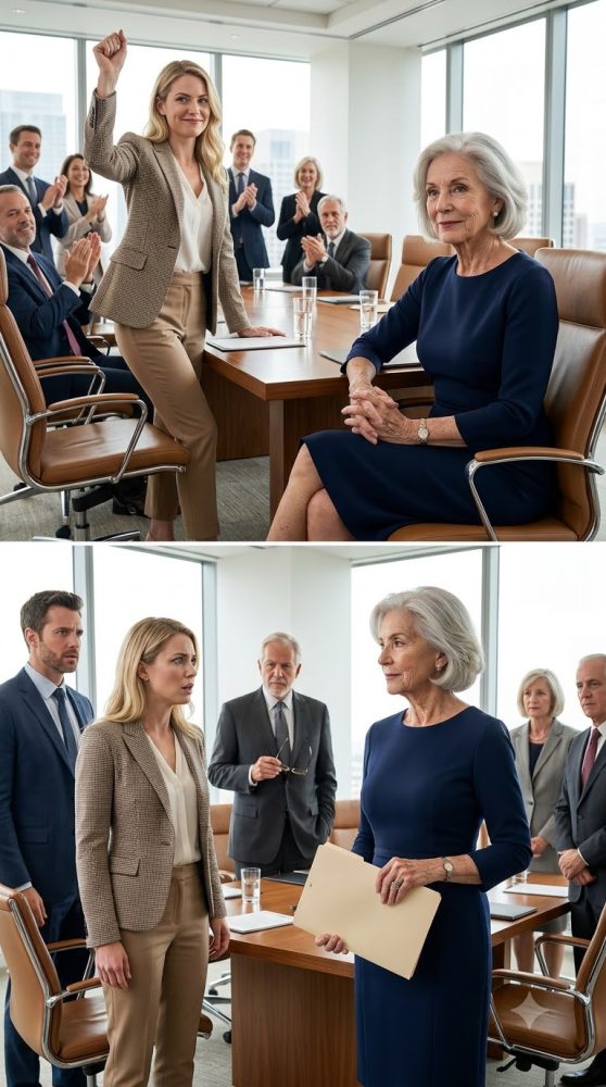 Woman_reveals_inheritance_in_law…_202609081751