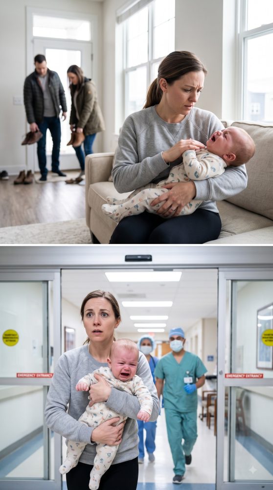 Woman_rushing_baby_to_hospital_2K_202609100027