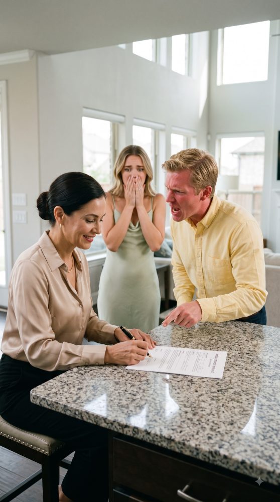 Woman_signing_divorce_papers_2K_202609082111