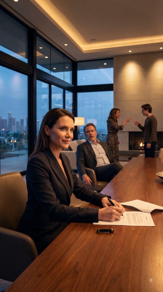 Woman_signing_divorce_papers_2K_20260913170247