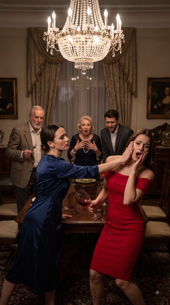 Woman_slapping_sister-in-law_2K_202609061130