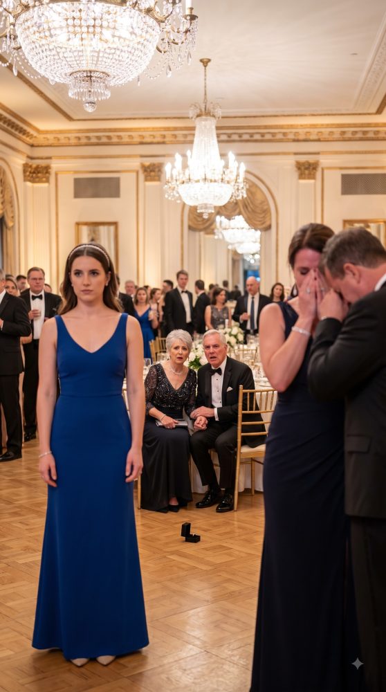 Woman_stands_at_anniversary_gala_2K_20260910222852