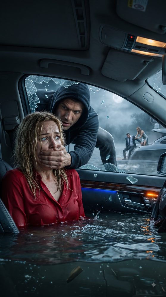 Woman_struggles_in_sinking_car_2K_202609061120