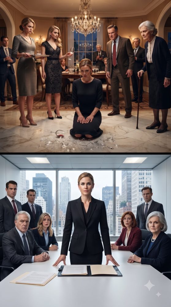 Woman_taking_revenge_on_family_202609030853
