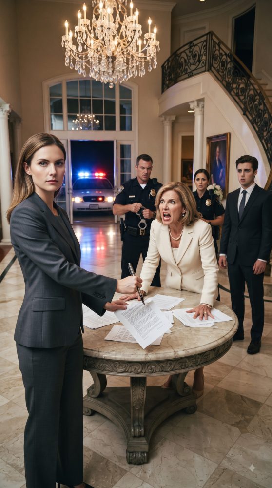 Woman_tearing_contract_and_polic…_202609011217
