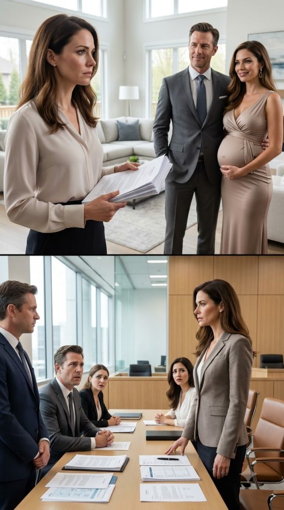 Woman_wins_divorce_and_court_20260912172211