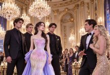 MY HUSBAND FAKED EVIDENCE AND FORCED ME TO TAKE THE BLAME TO PROTECT HIS MISTRESS AFTER AN ACCIDENT. THAT NIGHT, HE TOOK HER TO A PARTY. BUT WHEN I SHOWED UP WITH MY THREE POWERFUL BROTHERS, THEY BOTH TURNED PALE WITH FEAR.