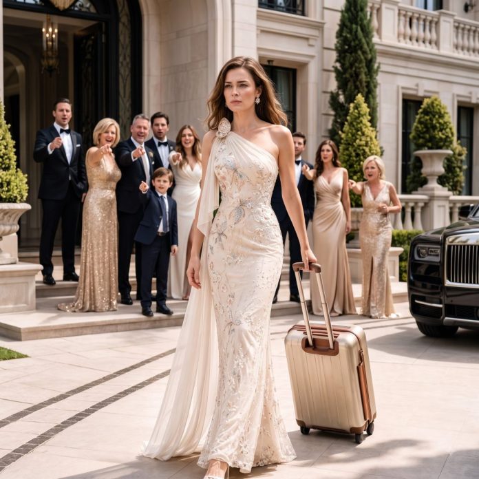 Woman_leaving_mansion_with_luggage_2K_20261012010458