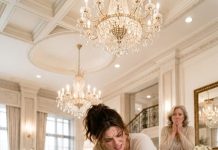 MY MIL WANTED TO SELL HER $450,000 HOUSE FOR MY BIL. I REFUSED, AND MY HUSBAND ASSAULTED ME UNTIL I BL*D. I FOUGHT BACK AND TAUGHT HIM A LESSON, LEAVING MY MIL PALE WITH TERROR.